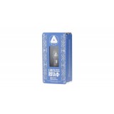Обслуживаемый атомайзер IJOY Limitless RDTA Plus 6 мл